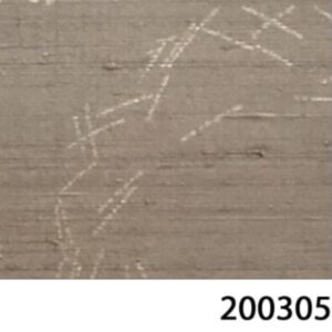 Giấy dán tường Sangetsu Yasuke 200305