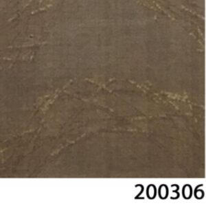 Giấy dán tường Sangetsu Yasuke 20030