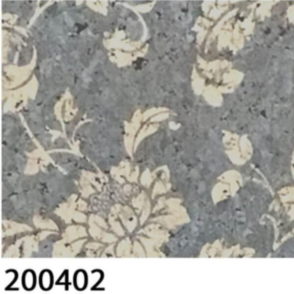 Giấy dán tường Sangetsu Yasuke 200402