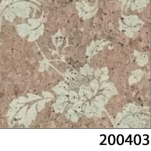 Giấy dán tường Sangetsu Yasuke 200403