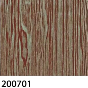 Giấy dán tường Sangetsu Yasuke 200701
