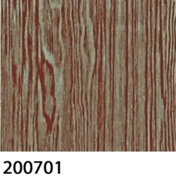 Giấy dán tường Sangetsu Yasuke 200701