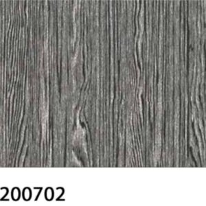 Giấy dán tường Sangetsu Yasuke 200702