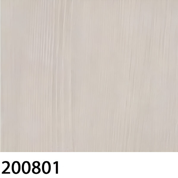 Giấy dán tường Sangetsu Yasuke 200801