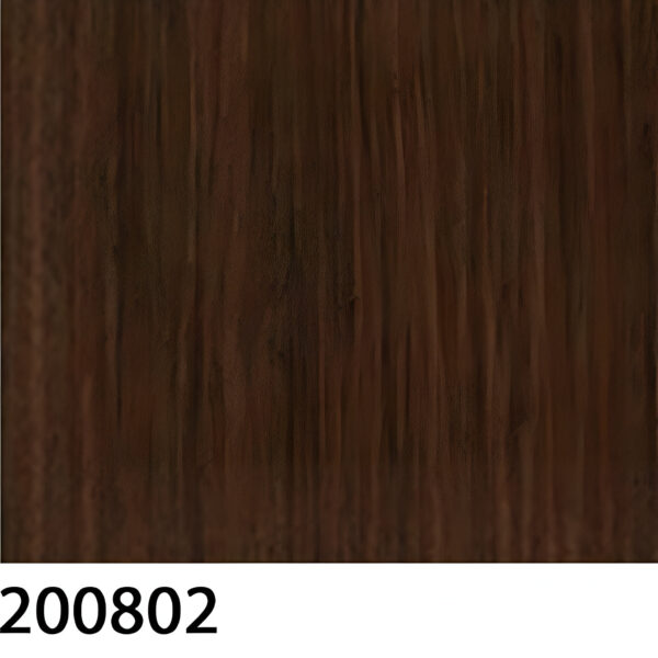 Giấy dán tường Sangetsu Yasuke 200802