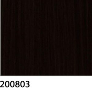 Giấy dán tường Sangetsu Yasuke 200803