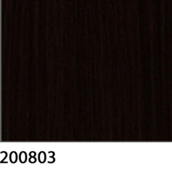 Giấy dán tường Sangetsu Yasuke 200803