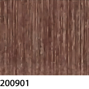 Giấy dán tường Sangetsu Yasuke 200901-04