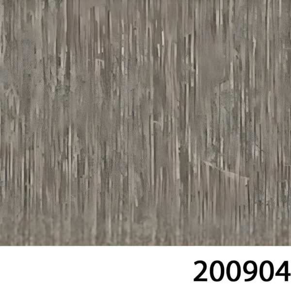 Giấy dán tường Sangetsu Yasuke 200904