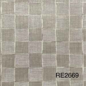 Giấy dán tường Sangetsu Reserves – RE2669