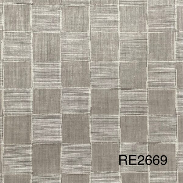 Giấy dán tường Sangetsu Reserves – RE2669