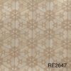 Giấy dán tường Sangetsu Reserves - RE2647 - Màu nâu be