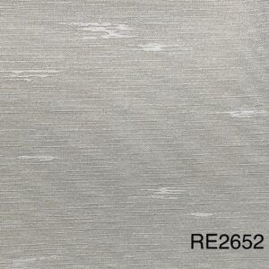 Giấy dán tường Sangetsu Reserves - RE2652
