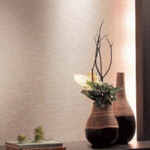 Giấy dán tường Sangetsu Reserves - RE2652
