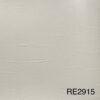Giấy dán tường Sangetsu Reserves – RE2915