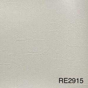 Giấy dán tường Sangetsu Reserves – RE2915