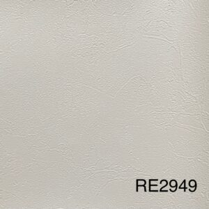 Giấy dán tường Sangetsu Reserves – RE2949