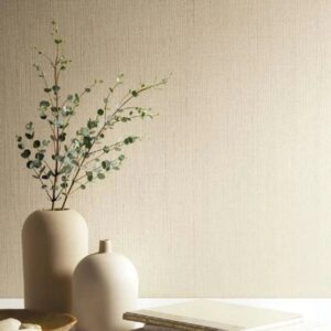 Giấy dán tường Sangetsu Reserves – RE3237