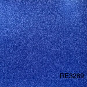 Giấy dán tường Sangetsu Reserves – RE3289 - Màu xanh đậm