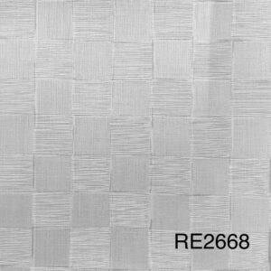Giấy dán tường Sangetsu Reserves – RE2668