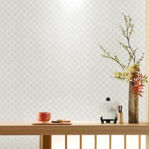 Giấy dán tường Sangetsu Reserves – RE2668