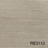 Giấy dán tường Sangetsu Reserves – RE3112 - Be sáng ánh xám
