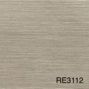 Giấy dán tường Sangetsu Reserves – RE3112 - Be sáng ánh xám