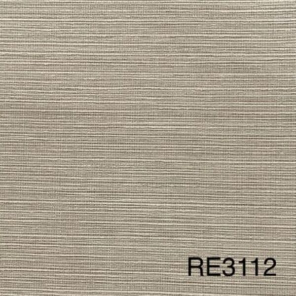 Giấy dán tường Sangetsu Reserves – RE3112 - Be sáng ánh xám