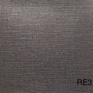 Giấy dán tường Sangetsu Reserves – RE3155 - Màu đen than chì ánh kim