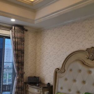 Giấy dán tường Sangetsu Reserves – RE3274 - Họa tiết hoa