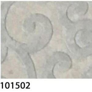 Giấy dán tường Sangetsu Yasuke 101502
