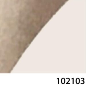 Giấy dán tường Sangetsu Yasuke 102103
