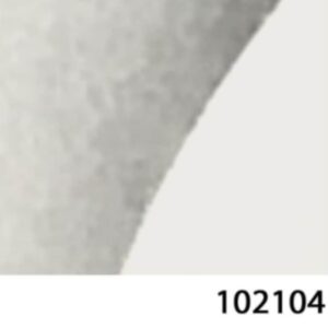 Giấy dán tường Sangetsu Yasuke 102104
