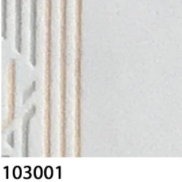 Giấy dán tường Sangetsu Yasuke 103001
