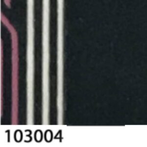 Giấy dán tường Sangetsu Yasuke 103004