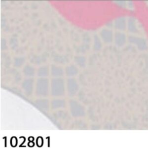 Giấy dán tường Sangetsu Yasuke 102801