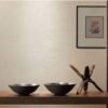 Giấy dán tường Sangetsu Yasuke 10901 | 101001