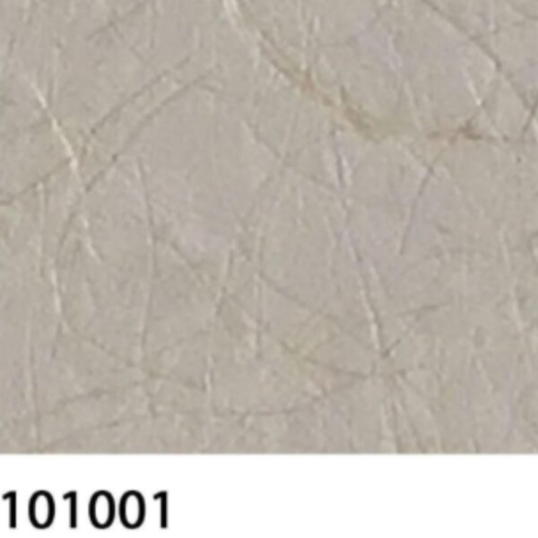 Giấy dán tường Sangetsu Yasuke 10901 | 101001