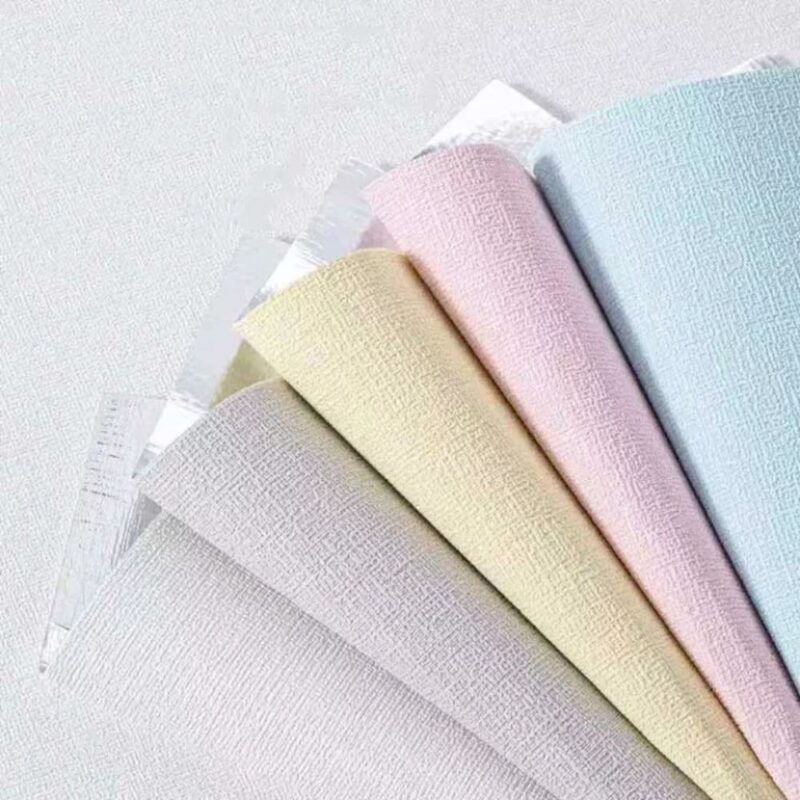 Đa dạng màu sắc thiết kế giúp bạn dễ dàng lựa chọn màu phù hợp