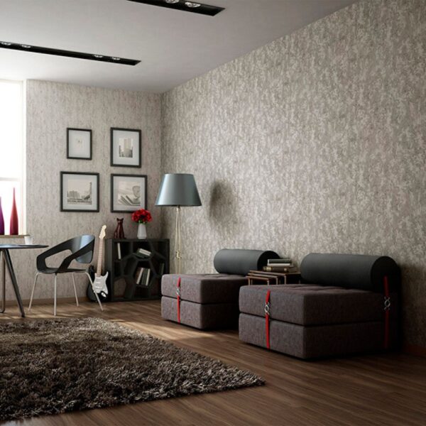 Giấy dán tường Nhật Bản Sangetsu RE55901