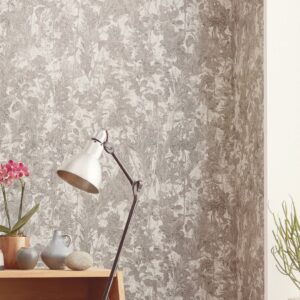 Giấy dán tường Nhật Bản Sangetsu RE55901
