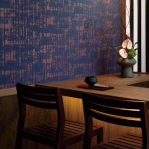 Giấy dán tường Sangetsu SGA2505