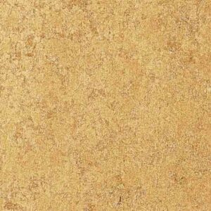 Giấy dán tường Nhật Bản Sangetsu SGB2100 - Màu vàng nâu nhạt