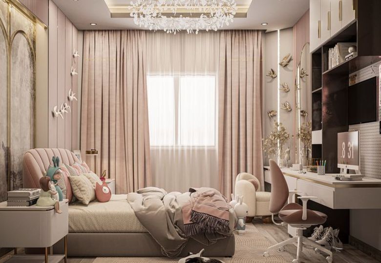 mua vải may rèm cửa ở đâu