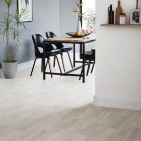 Sàn nhựa chống trơn, chống trượt tốt nhất, giá rẻ