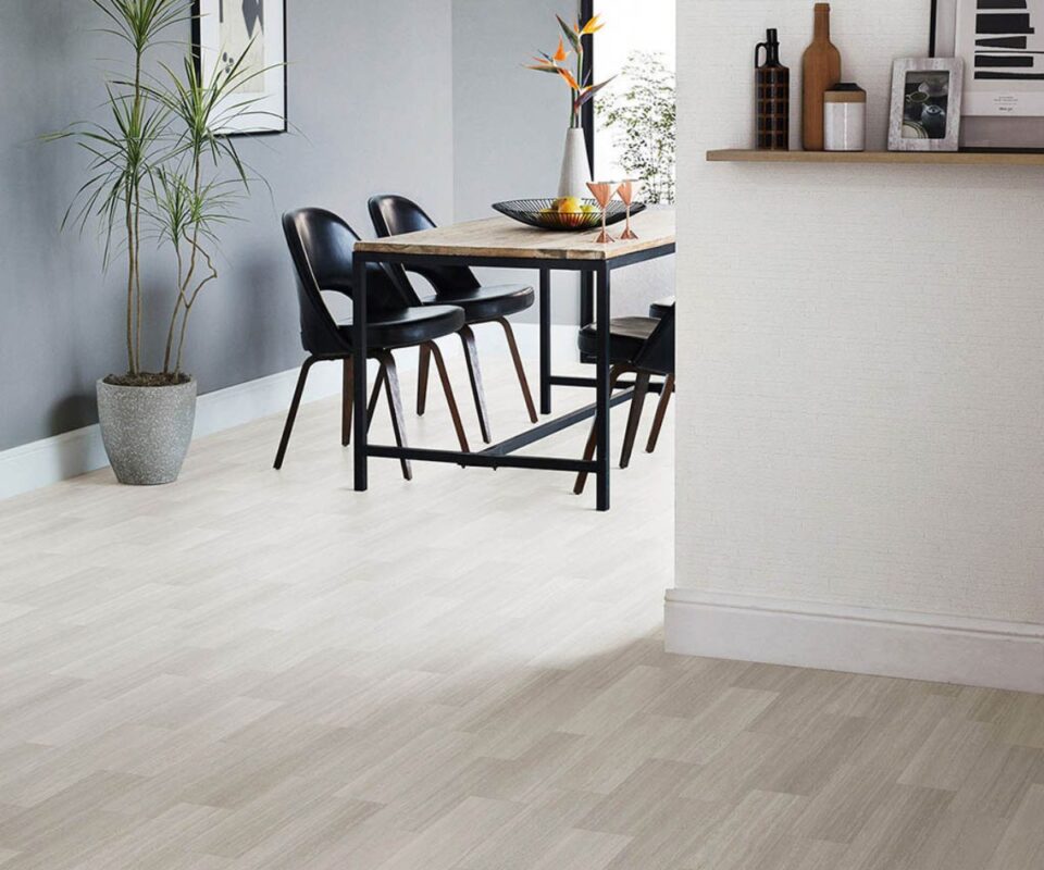 Sàn nhựa chống trơn, chống trượt tốt nhất, giá rẻ