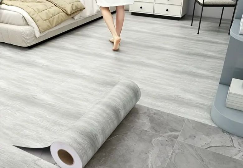 Ưu nhược điểm của sàn nhựa giả gỗ