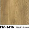 Sàn PVC Sangetsu - PM- 1416