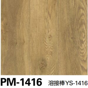Sàn PVC Sangetsu - PM- 1416