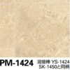 Sàn PVC Sangetsu PM- 1424